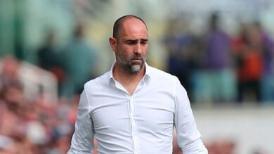 Tudor-Lazio, accordo raggiunto: sarà il nuovo allenatore, i dettagli 1 9237212