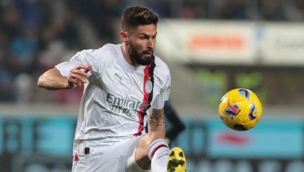 LIVE Alle 15 Verona-Milan, le probabili: Suslov e Noslin dal 1', gioca Giroud 1 4472948