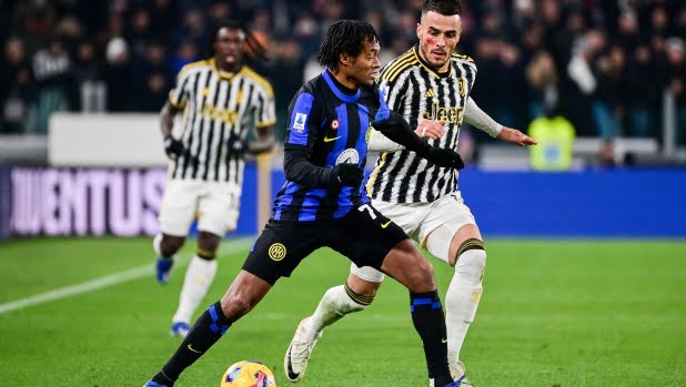 Inter, sorriso Cuadrado: tra 10-15 giorni in gruppo, ad aprile tornerà tra i convocati 1 3673380
