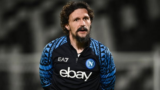 Mario Rui, duro sfogo dell'agente: "Gli allenatori hanno un pregiudizio su di lui" 1 7343595