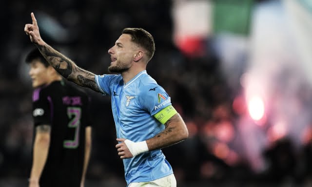 Champions League, Bayern-Lazio: Canale 5 o Sky? Dove vederla in tv e streaming 1 6093822