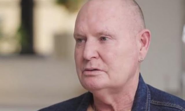 Gascoigne: "Sono un ubriaco triste. Vivo a casa del mio agente e vado dagli alcolisti anonimi" 1 4699090