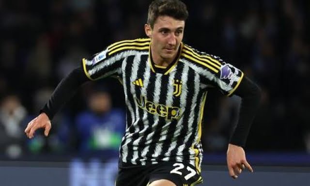 Juve, l'agenda dei rinnovi: sprint per Cambiaso, con Rabiot si vedrà a fine anno. E Chiesa... 1 5417156
