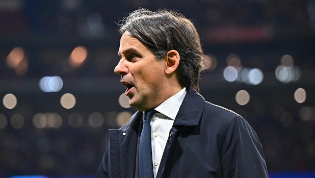 Seconda stella e firma sul rinnovo, Inzaghi può dire di sì entro fine stagione 1 1720435