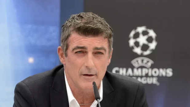 Pagliuca snobba il Napoli: "La volata Champions del Bologna sarà con la Roma" 1 5010444