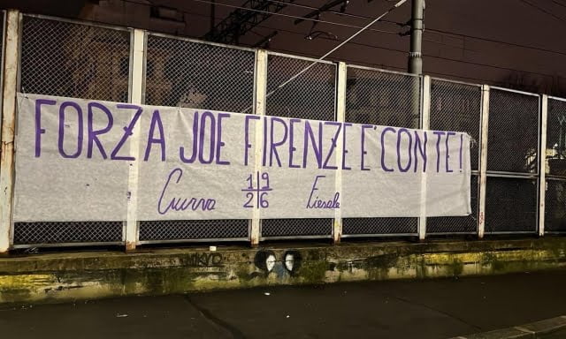 Fiorentina, tutto è fermo: il silenzio surreale al Viola Park, il "regno di Barone" 1 5069621
