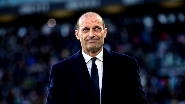 Braglia: "Allegri? Vederlo in Premier è utopistico. Può allenare in Arabia" 1 3569738