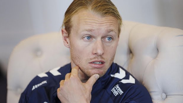 Milan, Kjaer: "Ho rifiutato l'Arabia per il Milan. Voglio il rinnovo" 1 2473806