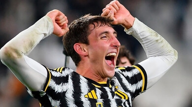 Cambiaso, tornano le sirene Premier: la strategia Juve 1 4321037