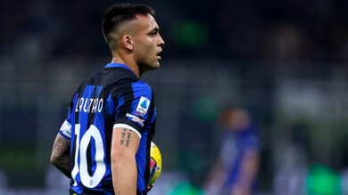 Diretta Inter-Empoli ore 20.45: dove vederla in tv, streaming e probabili formazioni 1 8468377