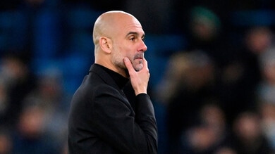 Guardiola e City-Real: "Fa male, fosse stato un altro sport non avremmo perso" 1 Guardiola e City-Real: "Fa male, fosse stato un altro sport non avremmo perso"
