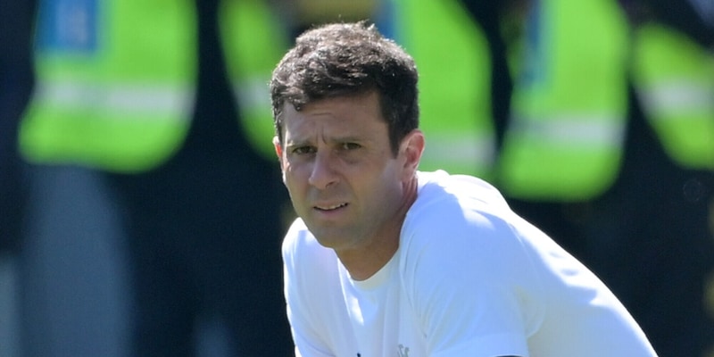 Motta, prima l’Europa e poi il futuro: Thiago non ha ancora deciso 1 8425758
