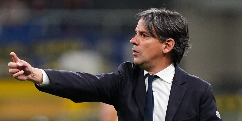 Scudetto Inter oggi nel derby: quale risultato serve a Inzaghi per vincere il campionato 1 Scudetto Inter oggi nel derby: quale risultato serve a Inzaghi per vincere il campionato