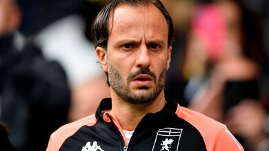 Gilardino: "Lippi e Ancelotti maestri, col Genoa nato tutto al bar. Futuro..." 1 6721687