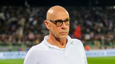 Sassuolo, nessuna svolta con Ballardini: ora il club riflette 1 Sassuolo, nessuna svolta con Ballardini: ora il club riflette