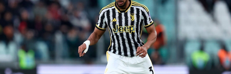Restyling Juve sul mercato: due difensori per 45 milioni. E se parte Bremer... 1 Restyling Juve sul mercato: due difensori per 45 milioni. E se parte Bremer...