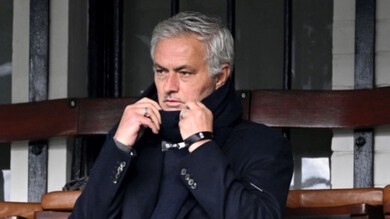 Mourinho, rivelazioni su Pogba e la Roma: "Cosa ho odiato e perché" 1 Mourinho, rivelazioni su Pogba e la Roma: "Cosa ho odiato e perché"