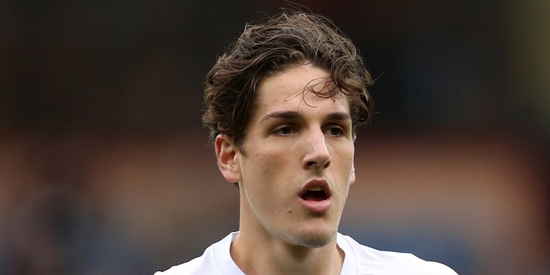 Aston Villa, Zaniolo sostituito per infortunio: le sue condizioni 1 Aston Villa, Zaniolo sostituito per infortunio: le sue condizioni
