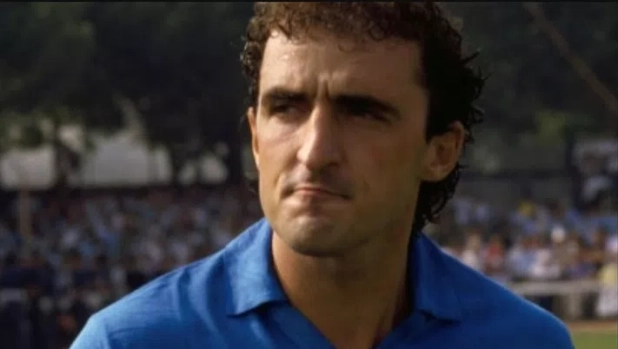Napoli, l'attacco di Renica: "I veri danni li ha fatti De Laurentiis" 1 9993052