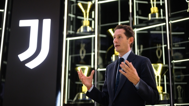 Juve, così l'aumento di capitale "libera" il calciomercato 1 4302701