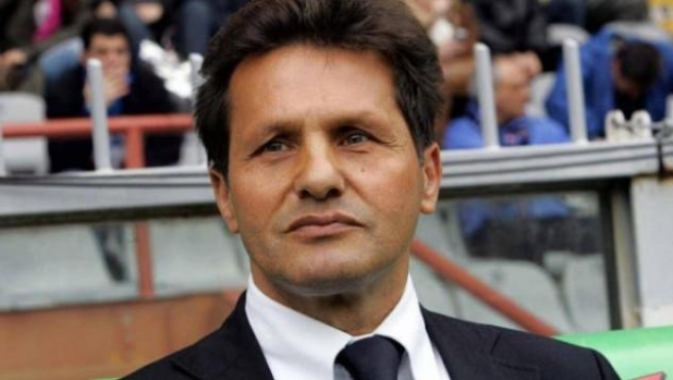 Napoli, Novellino: "Ora serve giocare col cuore". E sul futuro della panchina azzurra... 1 Napoli, Novellino: "Ora serve giocare col cuore". E sul futuro della panchina azzurra...