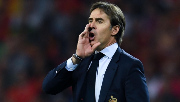 Albertini: "Lopetegui? Esperienza, giovani, stile. Per il Milan è un buon profilo" 1 Albertini: "Lopetegui? Esperienza, giovani, stile. Per il Milan è un buon profilo"