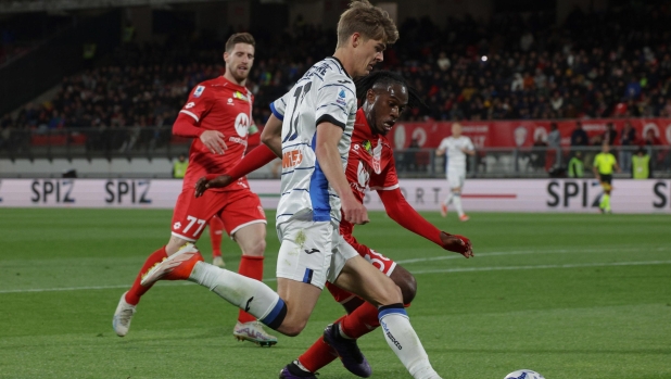 CDK tra crescita costante e futuro al bivio: Atalanta o Milan? 1 CDK tra crescita costante e futuro al bivio: Atalanta o Milan?