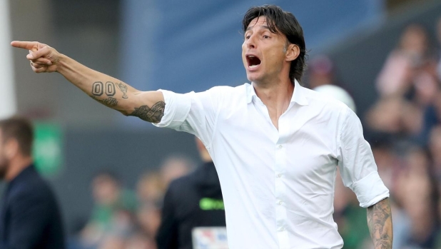 Udinese, adesso l'esonero di Cioffi è ufficiale: il comunicato 1 Udinese, adesso l'esonero di Cioffi è ufficiale: il comunicato