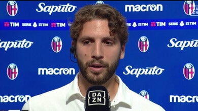 Locatelli, le voci su Allegri e la critica alla Juve: “Fare scelte migliori” 1 Locatelli, le voci su Allegri e la critica alla Juve: “Fare scelte migliori”