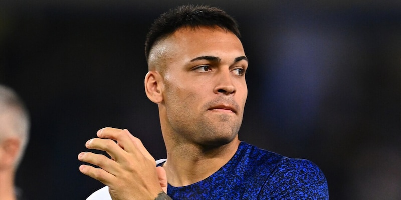 Rinnovo Lautaro Martinez, l'Inter è gelida: cosa può succedere adesso 1 Rinnovo Lautaro Martinez, l'Inter è gelida: cosa può succedere adesso