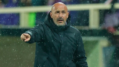 Toro, ciao Juric. Affondo Italiano dopo la Conference 1 Toro, ciao Juric. Affondo Italiano dopo la Conference