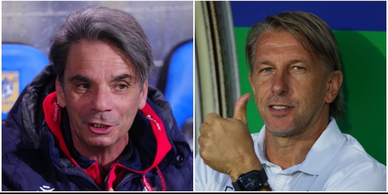 Taranto-Vicenza diretta ore 20.30: dove vederla in tv, streaming e formazioni LIVE 1 Taranto-Vicenza diretta ore 20.30: dove vederla in tv, streaming e formazioni LIVE