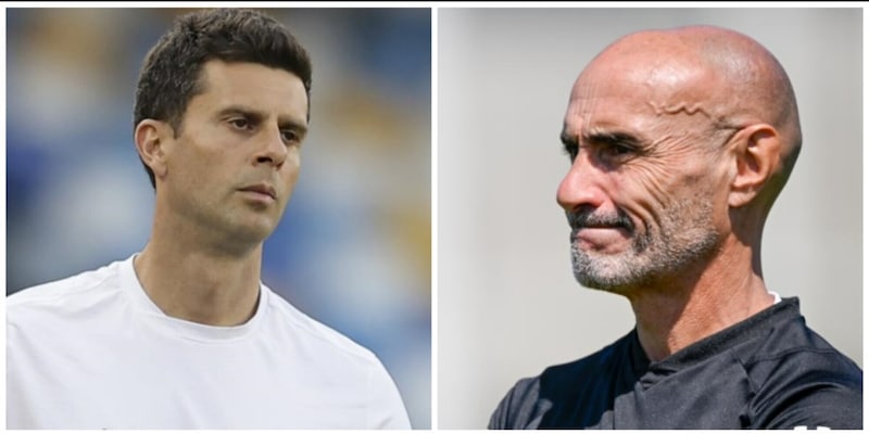 Bologna-Juve ore 20:45: dove vederla in tv, streaming e formazioni 1 Bologna-Juve ore 20:45: dove vederla in tv, streaming e formazioni