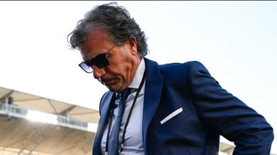 Juve, in bilico uno dei grandi obiettivi mercato? Il Liverpool fa sul serio 1 Juve, in bilico uno dei grandi obiettivi mercato? Il Liverpool fa sul serio