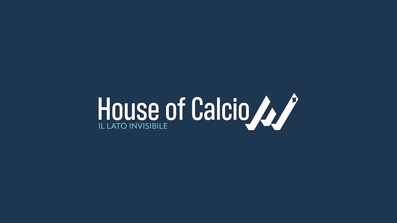 "House of Calcio", questa sera ospite il direttore Guido Vaciago 1 "House of Calcio", questa sera ospite il direttore Guido Vaciago