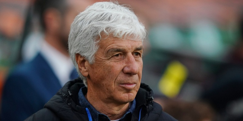 Gasperini diretta dopo Atalanta-Bayer Leverkusen: conferenza e interviste di Europa League LIVE 1 Gasperini diretta dopo Atalanta-Bayer Leverkusen: conferenza e interviste di Europa League LIVE