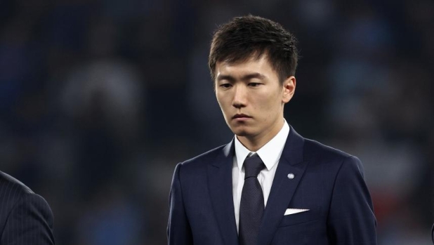 Inter, le date chiave del passaggio societario da Suning a Oaktree, giorno per giorno 1 Inter, le date chiave del passaggio societario da Suning a Oaktree, giorno per giorno