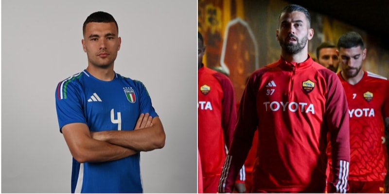 Calciomercato Napoli, per Buongiorno Conte ha fretta. Poi Spinazzola 1 Calciomercato Napoli, per Buongiorno Conte ha fretta. Poi Spinazzola