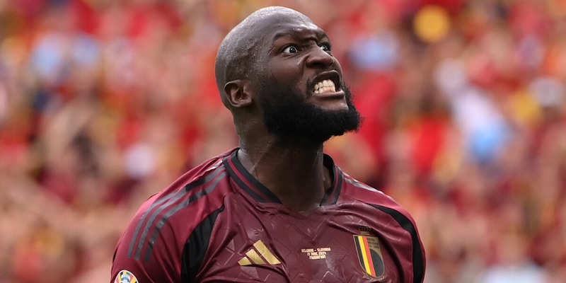 Lukaku al Napoli, ecco perché si può: l’elemento che fa sperare 1 Lukaku al Napoli, ecco perché si può: l’elemento che fa sperare