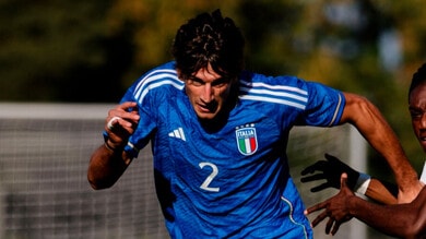 Mercato Juve, indizi dal presidente del Pisa: rinforzo per Giuntoli e Barbieri 1 Mercato Juve, indizi dal presidente del Pisa: rinforzo per Giuntoli e Barbieri