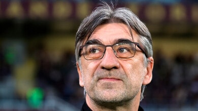 Juric-Torino, è ufficiale l'addio: il comunicato del club 1 Juric-Torino, è ufficiale l'addio: il comunicato del club