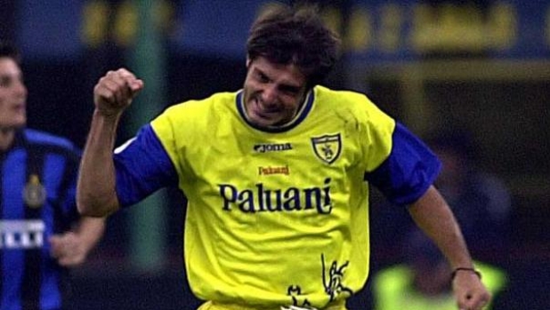 Marazzina racconta: "Mi voleva lo United, andai anche a Manchester... Poi saltò tutto" 1 Marazzina racconta: "Mi voleva lo United, andai anche a Manchester... Poi saltò tutto"