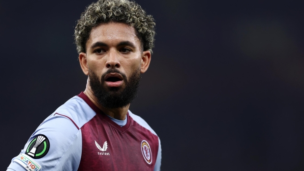 Douglas Luiz prima pietra della rivoluzione a centrocampo: così nasce la nuova Juve 1 Douglas Luiz prima pietra della rivoluzione a centrocampo: così nasce la nuova Juve