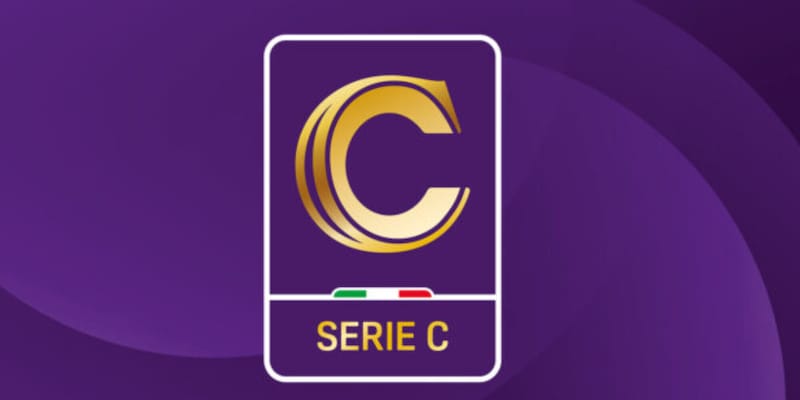 Lega Pro, nominati i nuovi consiglieri del direttivo: ecco Grella, Mazzamauro e Udassi 1 Lega Pro, nominati i nuovi consiglieri del direttivo: ecco Grella, Mazzamauro e Udassi