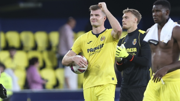 Roma, caccia al gol: Sorloth torna in pole, sogno David, Omorodion costa troppo 1 Roma, caccia al gol: Sorloth torna in pole, sogno David, Omorodion costa troppo