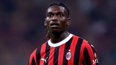 Diretta Parma-Milan ore 18.30: dove vederla in tv, streaming e probabili formazioni 1 Diretta Parma-Milan ore 18.30: dove vederla in tv, streaming e probabili formazioni