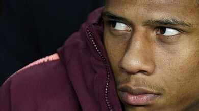 Juve-Todibo, cosa manca per chiudere. Intanto due difensori salutano... 1 Juve-Todibo, cosa manca per chiudere. Intanto due difensori salutano...