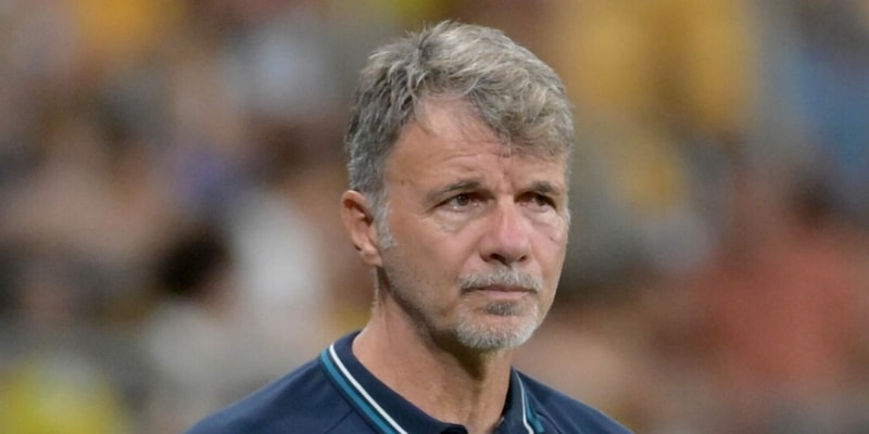 Lazio-Venezia ore 20.45: dove vederla in tv, streaming e formazioni 1 Lazio-Venezia ore 20.45: dove vederla in tv, streaming e formazioni