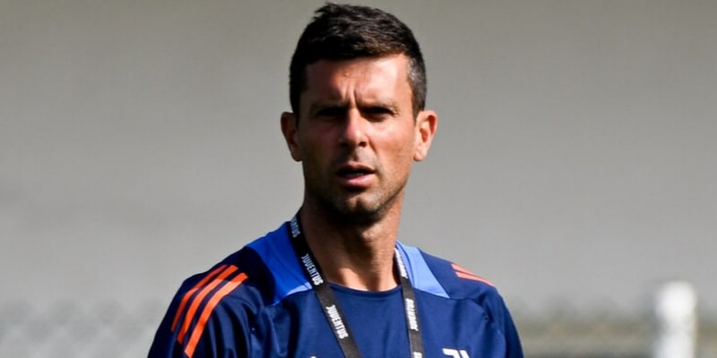 Verona-Juve, i convocati di Motta: la decisione su Danilo 1 Verona-Juve, i convocati di Motta: la decisione su Danilo