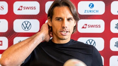 Inter, Palacios sempre più vicino e Sommer saluta la nazionale 1 Inter, Palacios sempre più vicino e Sommer saluta la nazionale